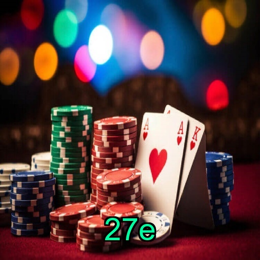 Processo de Download do App 27e - Passo a Passo Simples