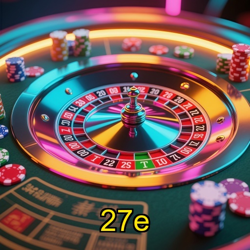 Apostas Esportivas - Futebol, Basquete, Vôlei e Mais